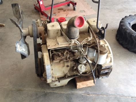 1845 case skid steer engine|case 1845c year identification.